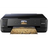 Epson Expression Premium XP-900 - Tinteiros compatíveis e originais