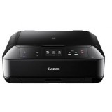 Canon Pixma MG7550 - Tinteiros compatíveis e originais