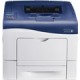 Xerox Phaser 6600 - Toner compatíveis e originais