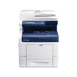 Xerox WorkCentre 6605 - Toner compatíveis e originais