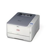 OKI Executive ES5431DN - Toner compatíveis e originais