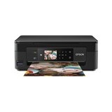 Epson Expression Home XP-442 - Tinteiros compatíveis e originais