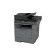 Brother DCP-L5500DN - Toner compatíveis e originais