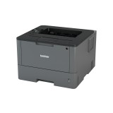 Brother HL-L5000D - Toner compatíveis e originais