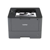 Brother HL-L5200DW - Toner compatíveis e originais