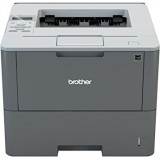 Brother HL-L6250DN - Toner compatíveis e originais