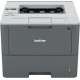 Brother HL-L6250DN - Toner compatíveis e originais