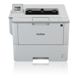 Brother HL-L6300DW - Toner compatíveis e originais