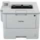 Brother HL-L6400DW - Toner compatíveis e originais