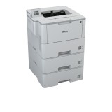 Brother HL-L6400DWTT - Toner compatíveis e originais