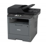 Brother MFC-L5750DW - Toner compatíveis e originais