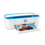 HP Deskjet 3720 - Tinteiros compatíveis e originais