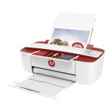 HP Deskjet 3732 - Tinteiros compatíveis e originais