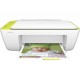 HP Deskjet 2132 - Tinteiros compatíveis e originais