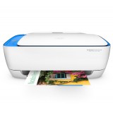 HP Deskjet 3636 - Tinteiros compatíveis e originais