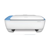 HP DeskJet 3637 - Tinteiros compatíveis e originais