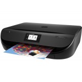 HP Envy 4527 - Tinteiros compatíveis e originais