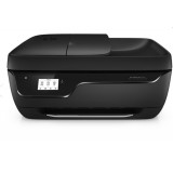 HP OfficeJet 3834 - Tinteiros compatíveis e originais