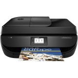 HP OfficeJet 4652 - Tinteiros compatíveis e originais