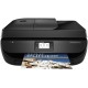 HP OfficeJet 4652 - Tinteiros compatíveis e originais
