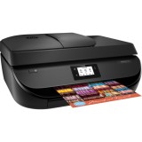 HP OfficeJet 4656 - Tinteiros compatíveis e originais