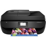 HP OfficeJet 4657 - Tinteiros compatíveis e originais