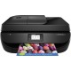 HP OfficeJet 4657 - Tinteiros compatíveis e originais