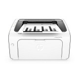 HP Laserjet Pro M12A - Toner compatíveis e originais