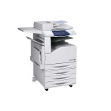 Xerox WorkCentre 7425 - Toner compatíveis e originais
