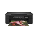 Epson Expression Home XP-245 - Tinteiros compatíveis e originais