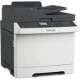 Lexmark CX310 - Toner compatíveis e originais