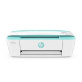 HP Deskjet 3721 - Tinteiros compatíveis e originais