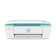 HP Deskjet 3721 - Tinteiros compatíveis e originais