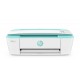 HP Deskjet 3721 - Tinteiros compatíveis e originais