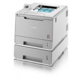 Brother HL-L9200CDWT - Toner compatíveis e originais