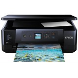 Epson Expression Premium XP-540 - Tinteiros compatíveis e originais