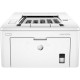 HP Laserjet Pro M102 / w - Toner compatíveis e originais