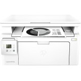 HP Laserjet Pro M130 - Toner compatíveis e originais