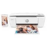 HP Deskjet 3752 - Tinteiros compatíveis e originais