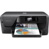 HP OfficeJet Pro 8210 - Tinteiros compatíveis e originais