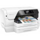 HP Officejet Pro 8218 - Tinteiros compatíveis e originais