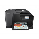 HP Officejet Pro 8715 - Tinteiros compatíveis e originais