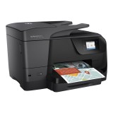 HP Officejet Pro 8718 - Tinteiros compatíveis e originais