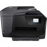 HP Officejet Pro 8219 - Tinteiros compatíveis e originais