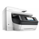 HP Officejet Pro 8720 - Tinteiros compatíveis e originais