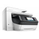 HP Officejet Pro 8720 - Tinteiros compatíveis e originais