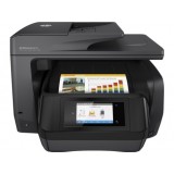 HP Officejet Pro 8725 - Tinteiros compatíveis e originais