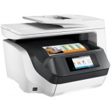 HP Officejet Pro 8730 - Tinteiros compatíveis e originais