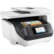 HP Officejet Pro 8730 - Tinteiros compatíveis e originais