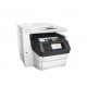 HP Officejet Pro 8740 - Tinteiros compatíveis e originais